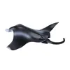 Mojo 387353 Animal Planet Mantarochen ca. 12 x 15 x 1 cm Produktbild-Vorschau 6