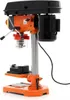 A drill press on a white background. Náhľad obrázku produktu