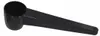 Philips EP 5541/50 LatteGo 5500 Series Voir les images du produit 11