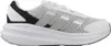 Adidas Astrastar Sportschuhe in Weiß Produktbild-Vorschau 4