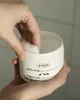 Mascarilla para cabello seco y apagado con queratina y Vista previa de la imagen del producto 2