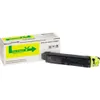 Kyocera 1T02NTANL0 Toner gelb TK-5160Y mit 12.000 Seiten Produktbild-Vorschau 1