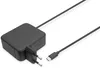 Digitus DA-10072 DIGITUS Notebook Ladegerät USB-C, 100W GaN Voir les images du produit 2