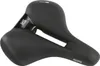 Selle Royal Ellipse Relaxed Uni Anteprima dell’immagine prodotto 15