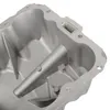 Opel Corsa D 09-14 E 14-19 1.2 1.4 Carter d'huile en Voir les images du produit 5