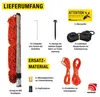 horizont strongLine 90E Schafnetz 50 m x 90 cm – Produktbild-Vorschau 2