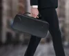 Futerał Etui Walizka Pokrowiec Case Osłona Torba do Konsoli Podgląd zdjęcia produktu 8