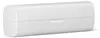 Philips HX 7420/01 Sonicare Series 7100 Produktbild-Vorschau 4