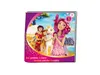 tonies Hörfigur für Toniebox, Mia and Me – Das goldene Produktbild-Vorschau 8