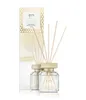 ipuro IFC5413 Raumduft time to glow orientalisch 100 ml, 1 Náhled obrázku produktu 4
