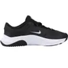 Nike Legend Essential 3 Wome Czarny Podgląd zdjęcia produktu 11