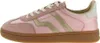 Gant Footwear 30538956 Cuzima - Damen Sneaker - Produktbild-Vorschau 9