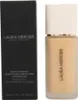 Real Flawless Weightless Perfecting Waterproof Foundation Anteprima dell’immagine prodotto 1