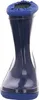 nora Stiefel Herren 393138323132 Blau 28 EU Produktbild-Vorschau 14