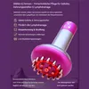 Lymphdrainage-Massagegerät & Anti-Cellulite-Massagegerät, Produktbild-Vorschau 5