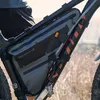 Blackburn 7097807, Rahmen, Fahrradtasche, Schwarz, Grau, Produktbild-Vorschau 14