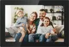 Kruger&Matz KM1100 Digitální fotorámeček Frameo WiFi, 10,1 Náhled obrázku produktu 2