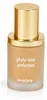 Sisley Phyto-teint Perfection, Pumpovacíc lahvička, Krém, Náhled obrázku produktu 2