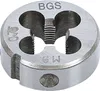 BGS technic Threading Die, 22 g Podgląd zdjęcia produktu 1
