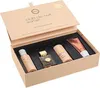 Armaf - Club De Nuit Women Geschenkset EDP 30 ml, Deodorant Produktbild-Vorschau 5