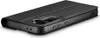 Handytasche "Daily Protect" für Samsung Galaxy A56 5G, Produktbild-Vorschau 7