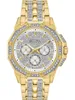 Męski zegarek Bulova 98C126 Crystal Octava Podgląd zdjęcia produktu 1