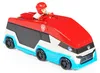 PAW Patrol PAW DCT Paw Patroller Team Vehicle GML, Autobus, Náhled obrázku produktu 4