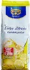 KRÜGER Thé glacé Citron Boisson en poudre 1,0 kg Voir les images du produit 3
