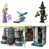 LEGO Emerald City a zámok Kiamo Ko, Stavebnica, 9 rok / Náhľad obrázku produktu 28