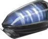 Bosch BHN20L Handstaubsauger Schwarz, Blau Produktbild-Vorschau 11