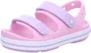 Sandali con chiusura a strappo per bambini Croband Cruiser Anteprima dell’immagine prodotto 12