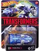 Hasbro European Trading B.V. Transformers Collaborative Hot Produktbild-Vorschau 11