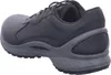 Ecco Biom Energi scarpe basse da uomo scarpe da ginnastica Anteprima dell’immagine prodotto 26