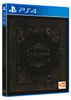 Sony Dark Souls Trilogy, PS4 PlayStation 4 Náhled obrázku produktu 2