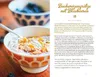 Müsli Produktbild-Vorschau 4