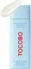 TOCOBO SPF50+ PA++++ Sonnenschutzmittel, 50 ml Produktbild-Vorschau 9