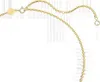 Swarovski Halskette Damen Elegance of Africa Multicoloured Produktbild-Vorschau 4