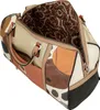 Anekke Reisetasche Alma Travel Bag Multicolor mehrfarbig Produktbild-Vorschau 8
