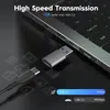 NEUNX USB C auf USB Adapter 3.0 USB A Stecker auf USB C Produktbild-Vorschau 5