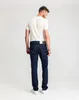 MUSTANG | TRAMPER Straight | L33 L30 Jeans da uomo, taglio Anteprima dell’immagine prodotto 7