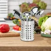 Excellent Houseware 6-tlg. Küchenhelfer-Set Produktbild-Vorschau 13