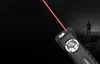 Superfire Multifunction Flashlight SuperFire G20, 470lm, Produktbild-Vorschau 6