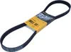 Contitech Keilrippenriemen  6Pk1045 Produktbild-Vorschau 4