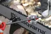 HUSQVARNA 597 35 48-01 Lima rotonda Intensivecut D 4.0 Anteprima dell’immagine prodotto 1