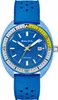 Bulova Snorkel Herrenarmbanduhr, 41 mm Gehäuse, Quarzwerk, Produktbild-Vorschau 1