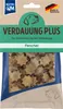 NutriQM Snack Verdauung Fenchel 5 x 125g Produktbild-Vorschau 2