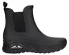 Skechers Chelsea Boots Damen 32313231393831 Schwarz 39 EU Produktbild-Vorschau 20