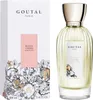 Goutal Petite Chérie Eau de Toilette Spray (100 ml) Voir les images du produit 3
