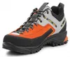 Garmont Dragontail WMS 002612 EU 39,5 Produktbild-Vorschau 7