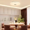 Lampada da soffitto a LED VA-Cerulean, 48W, RGB, con Anteprima dell’immagine prodotto 8